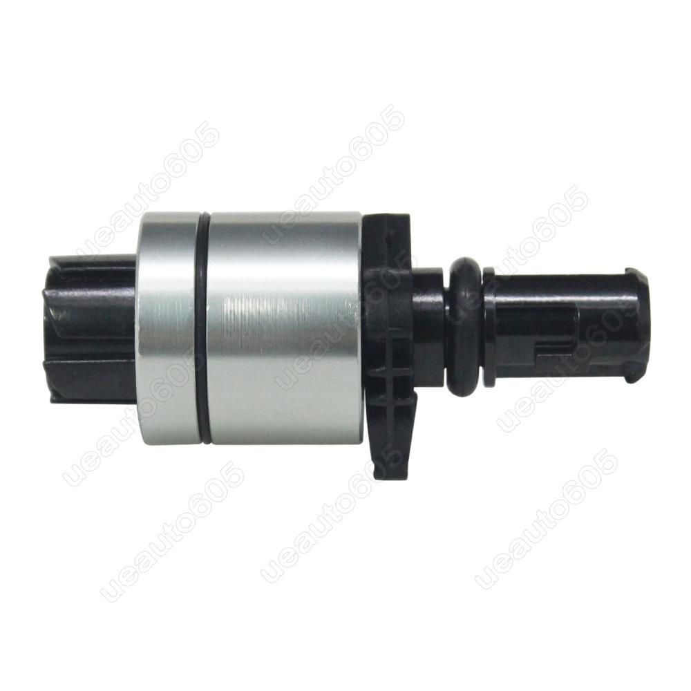 for BMW 7 Series G11 G12 2Matic/4Matic Air Suspension Shock Air Pressure Valve
