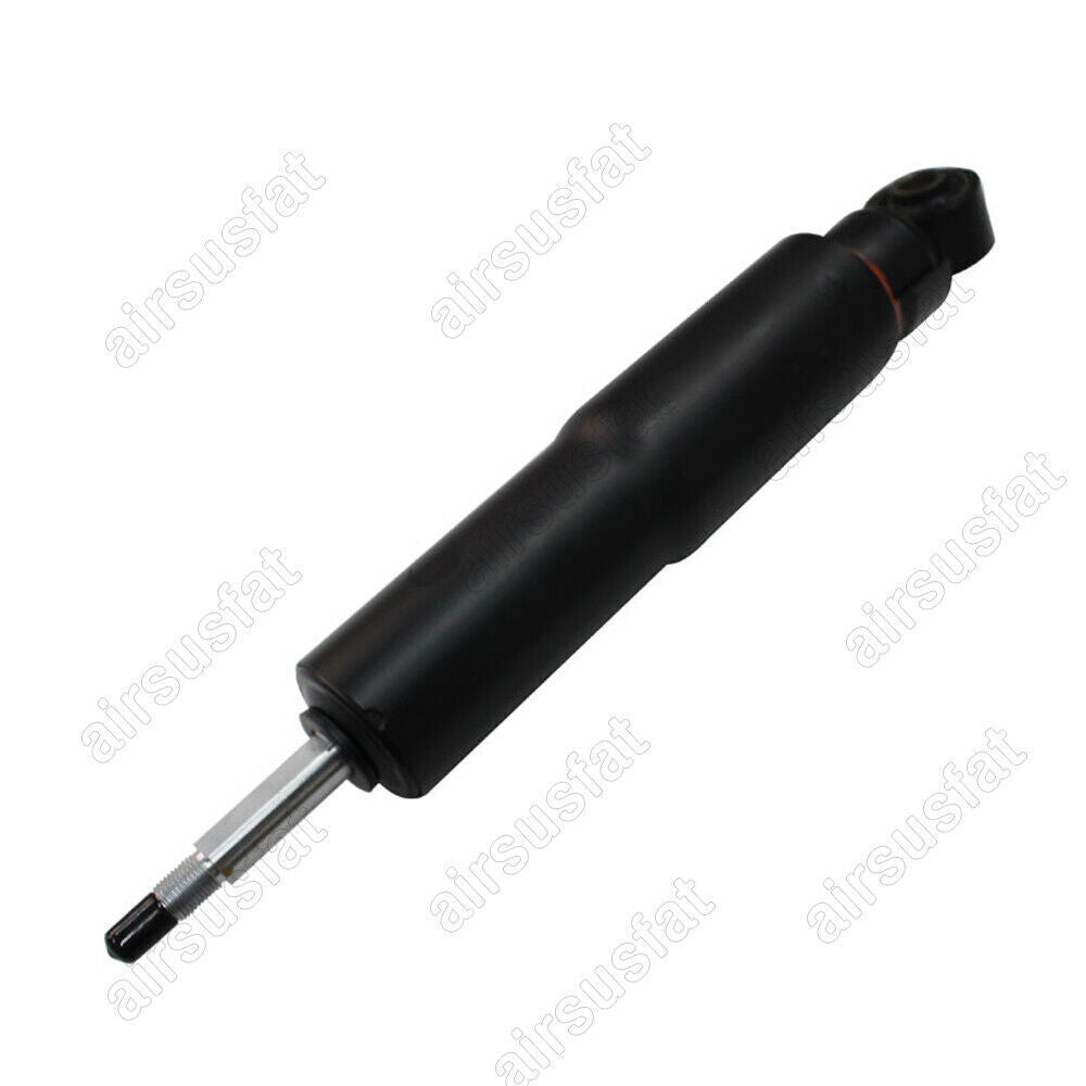 2x Fit for Toyota for Land Cruiser J100 for Lexus LX470 Rear LR Hydraulic Shock Struts