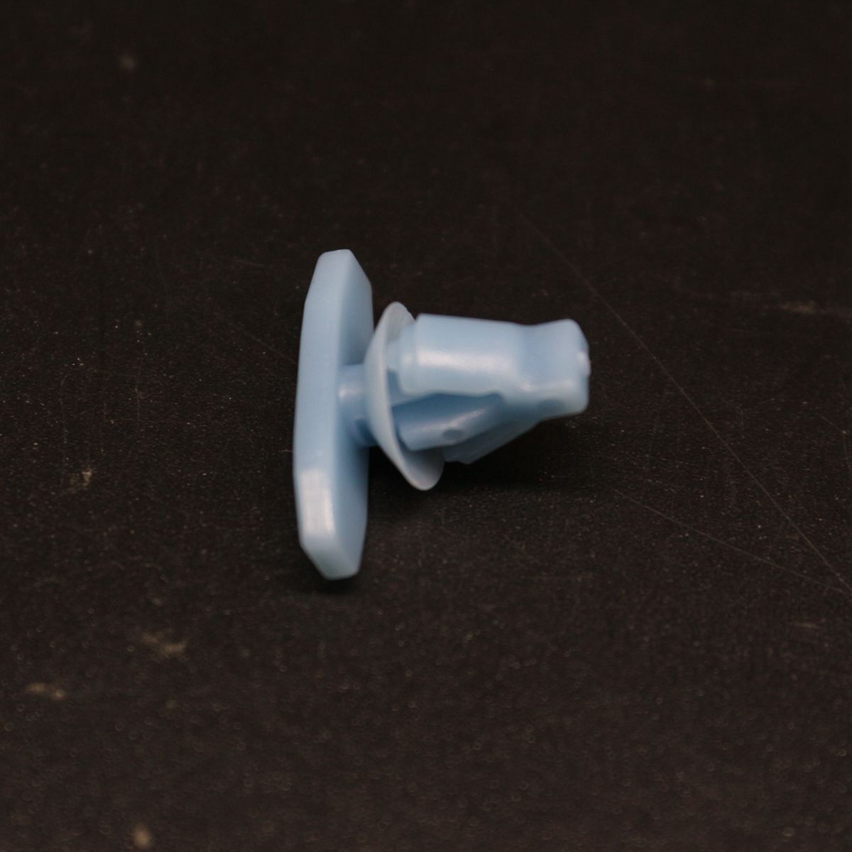 20Pcs Door WeatherStrip Molding Clip Retainer for Honda for Civic CR-V 90651TP8003