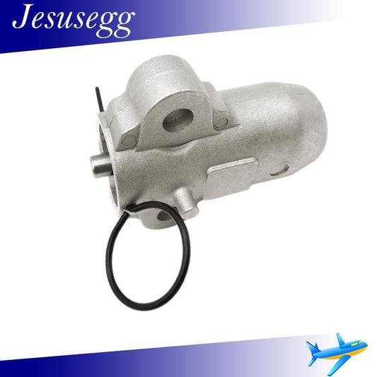 Hydraulic Tensioner 24410-3E500 Fit for 2006-10 for Hyundai Santa Fe for Kia Optima 2.7L