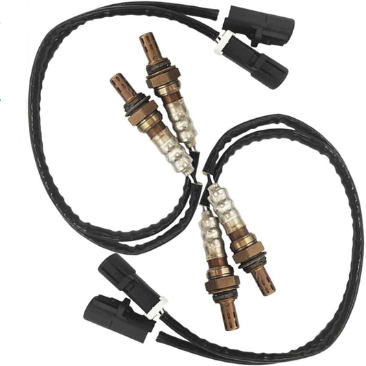 161-1703 350550 Fits For Caterpillar C7 C9 C15 C18 Oil Pressure Sensor Switch