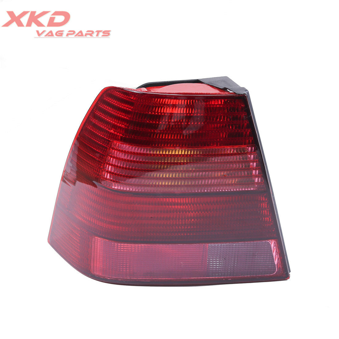 Left rear taillight, taillight 1J5945095AC, suitable for Bora 1999-2005.