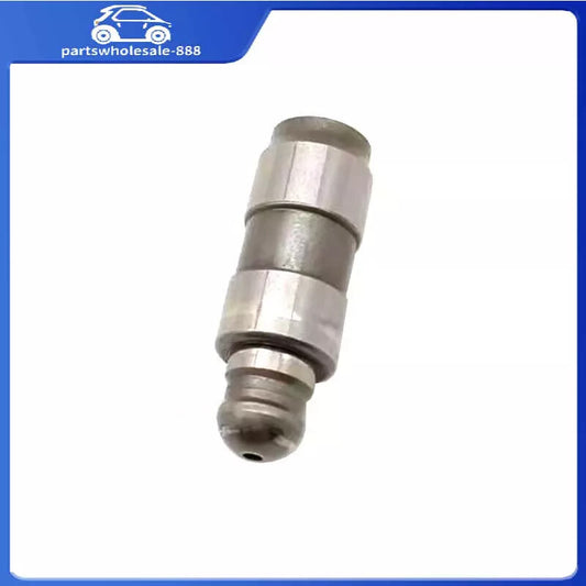 16-Pack Tappets Lifting Sticks for 2005-2014 for Mercedes C230 C300 E320 E350 ML350