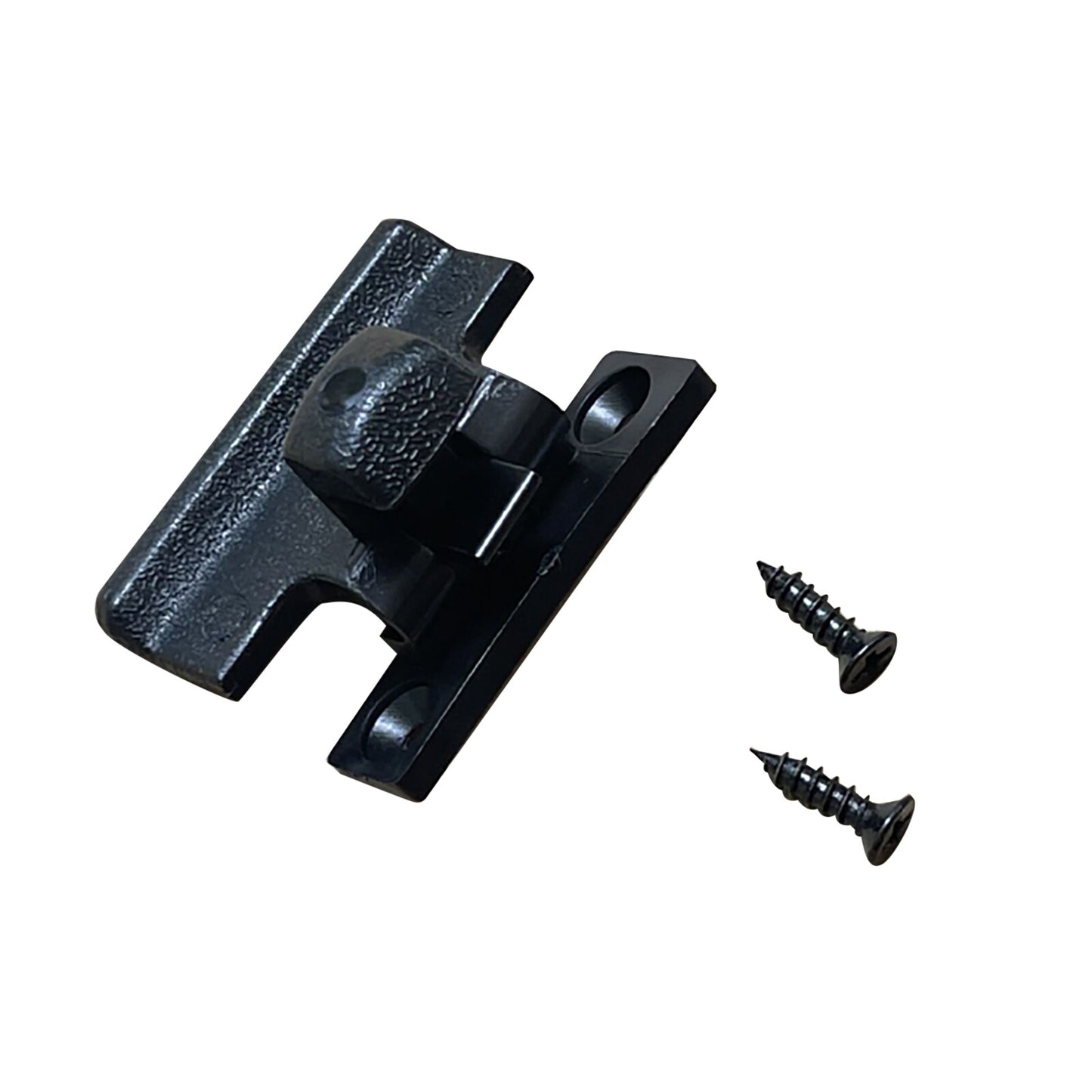 Armrest Box Upper Lid Lock Latch Repair Kit For Shogun Pajero V73 V75 V93 V97