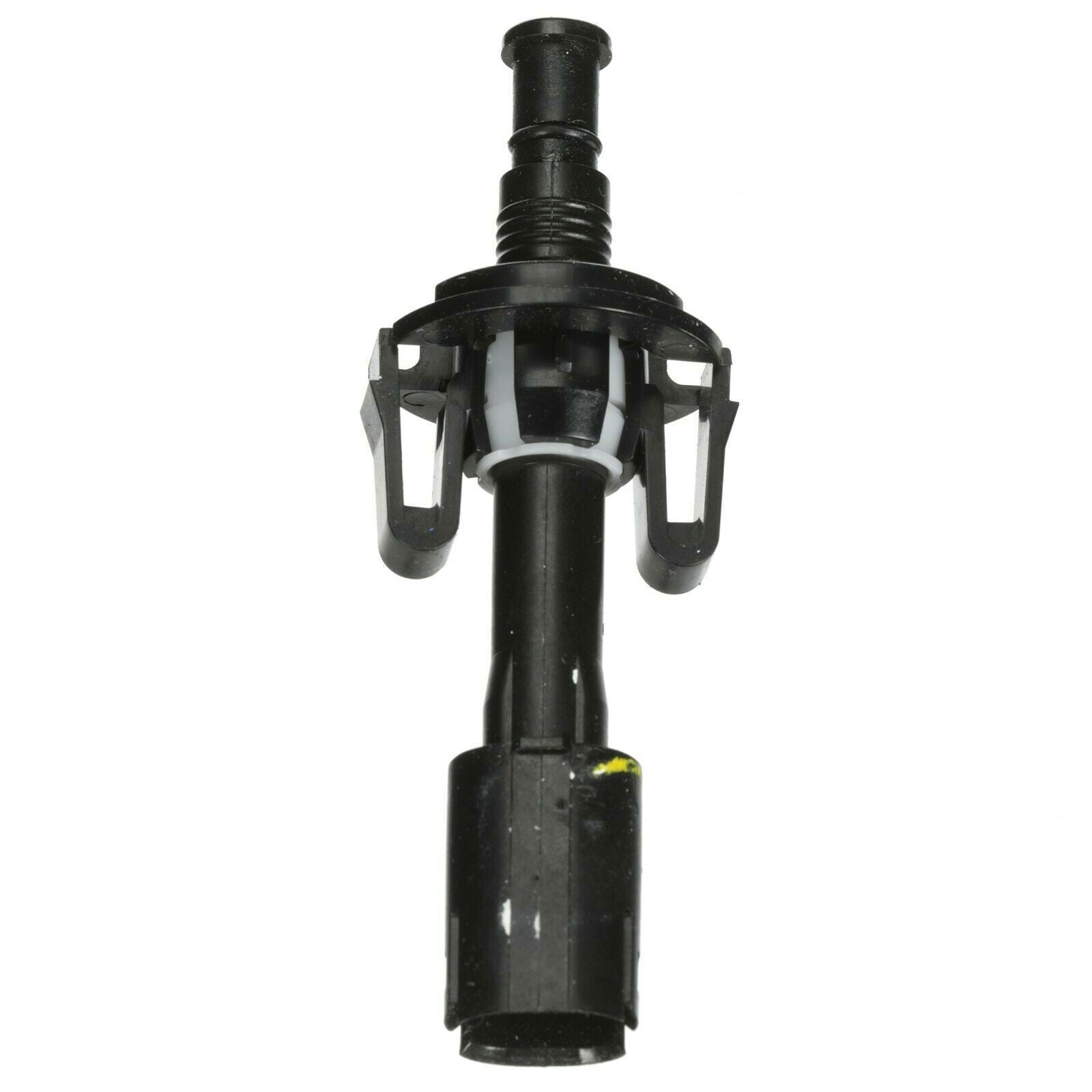 New Fit for 2007-2022 for Jeep for Dodge for Chrysler for Ram Under Hood Switch 5026211AA