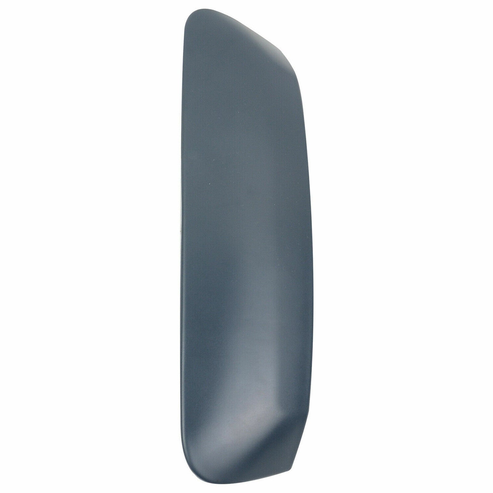 F¨¹r for Opel for Corsa D 2007-2015 Griff Taster Schalter Heckklappe Heckklappengriff NEU