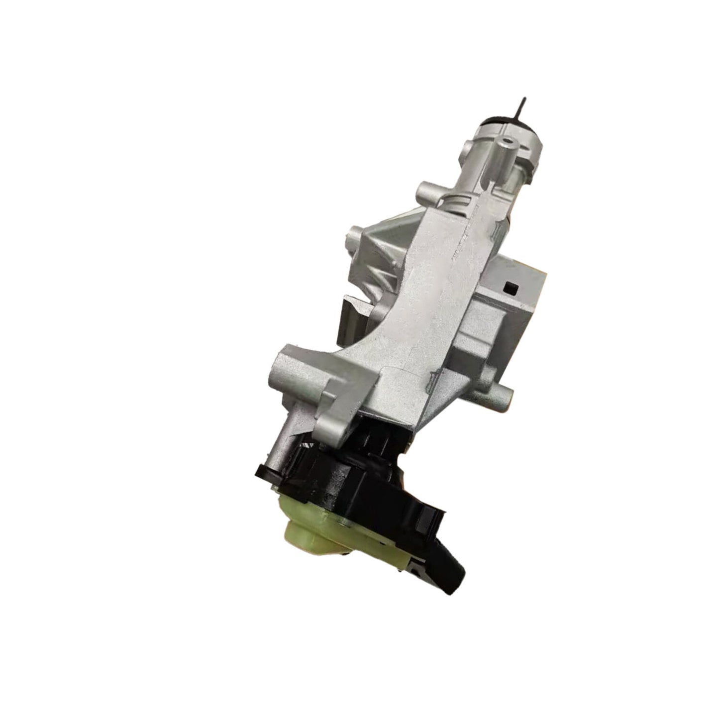 Steering Column Switch Housing for Caliber Compass Liberty for Wrangler 68054822AB