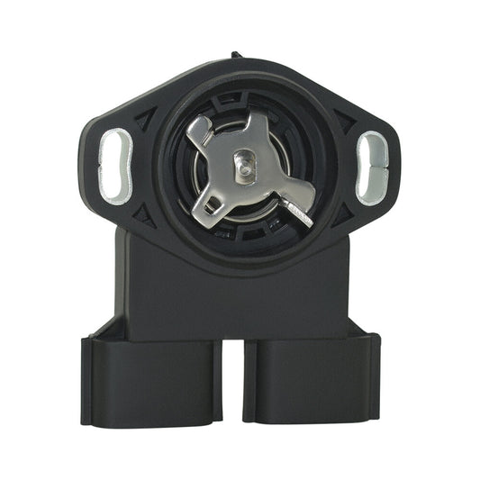 Throttle Position Sensor TPS for Nissan Pathfinder Xterra for Infiniti SERA486-07