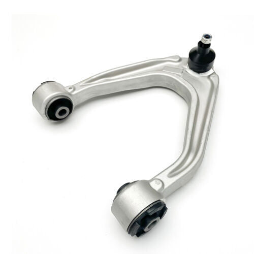 Front Upper Left Right Control Arms Fit for Maserati Ghibli Quattroporte M156 14-22