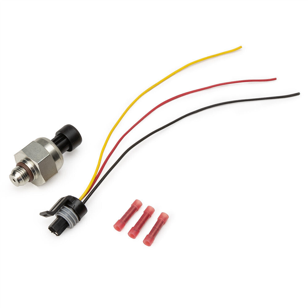 NEW Injection Control Pressure Sensor Pigtail kit 1807329C92 for Ford 7.3L