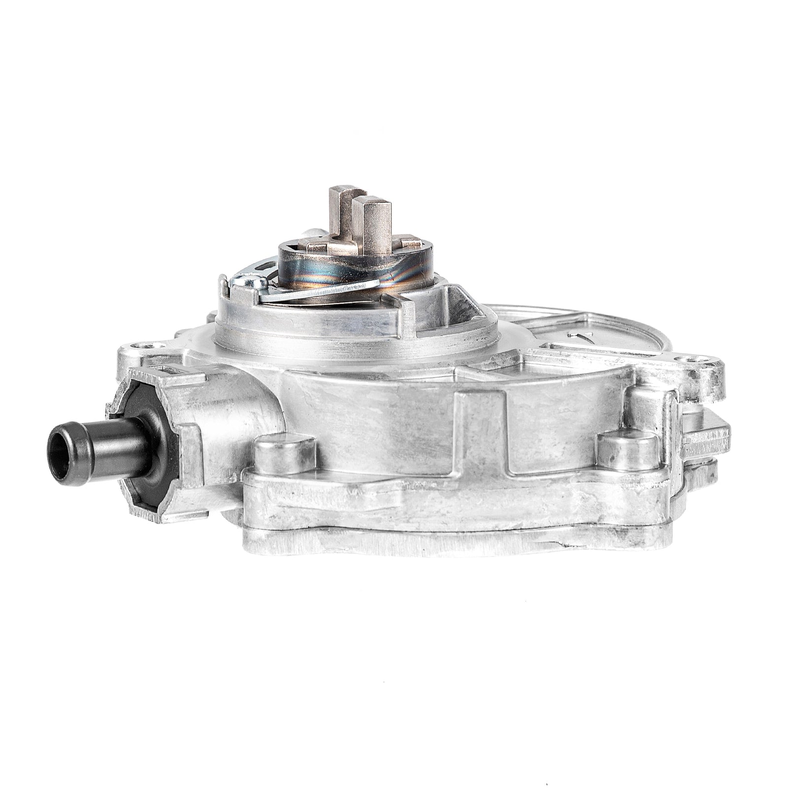 06E145100Q Brake Vacuum Pump for Audi A4 A6 A7 for A8 Q5 Q7 Quattro for VW Touareg