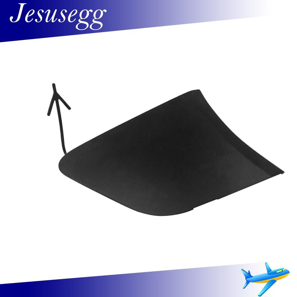 Front Trailer Cover Front Bumper Towing Cover 13491317 for Buick 2017 2018