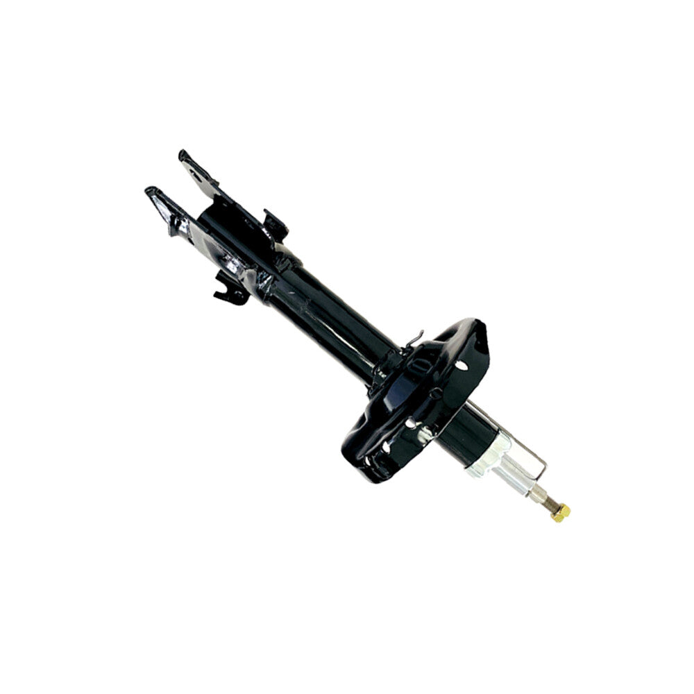 Front Left Gas Shock Absorber Fit for Subaru Forester SH SH5 SH9 EJ20 20310SC111