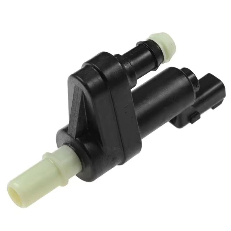Fuel vapor purification solenoid valve BU5A-9G712-AA suitable for Ford C-MAX II