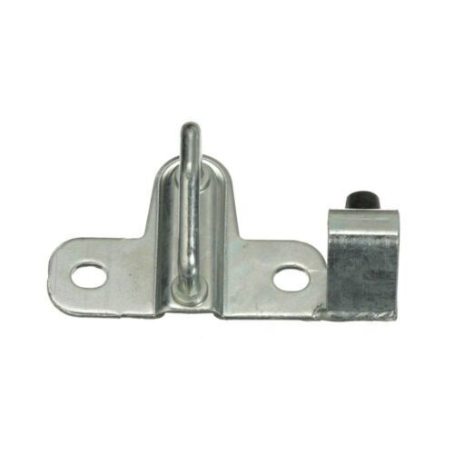 68169415AC 2013-2022 for RAM PROMASTER 1500 2500 3500 DOOR LATCH STRIKER NEW