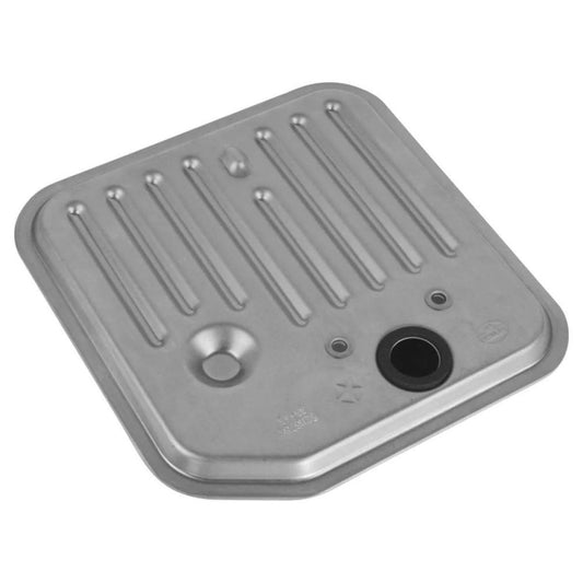 52118789 Filter for Dodge for RAM 42RE 46RE 47RE 48RE