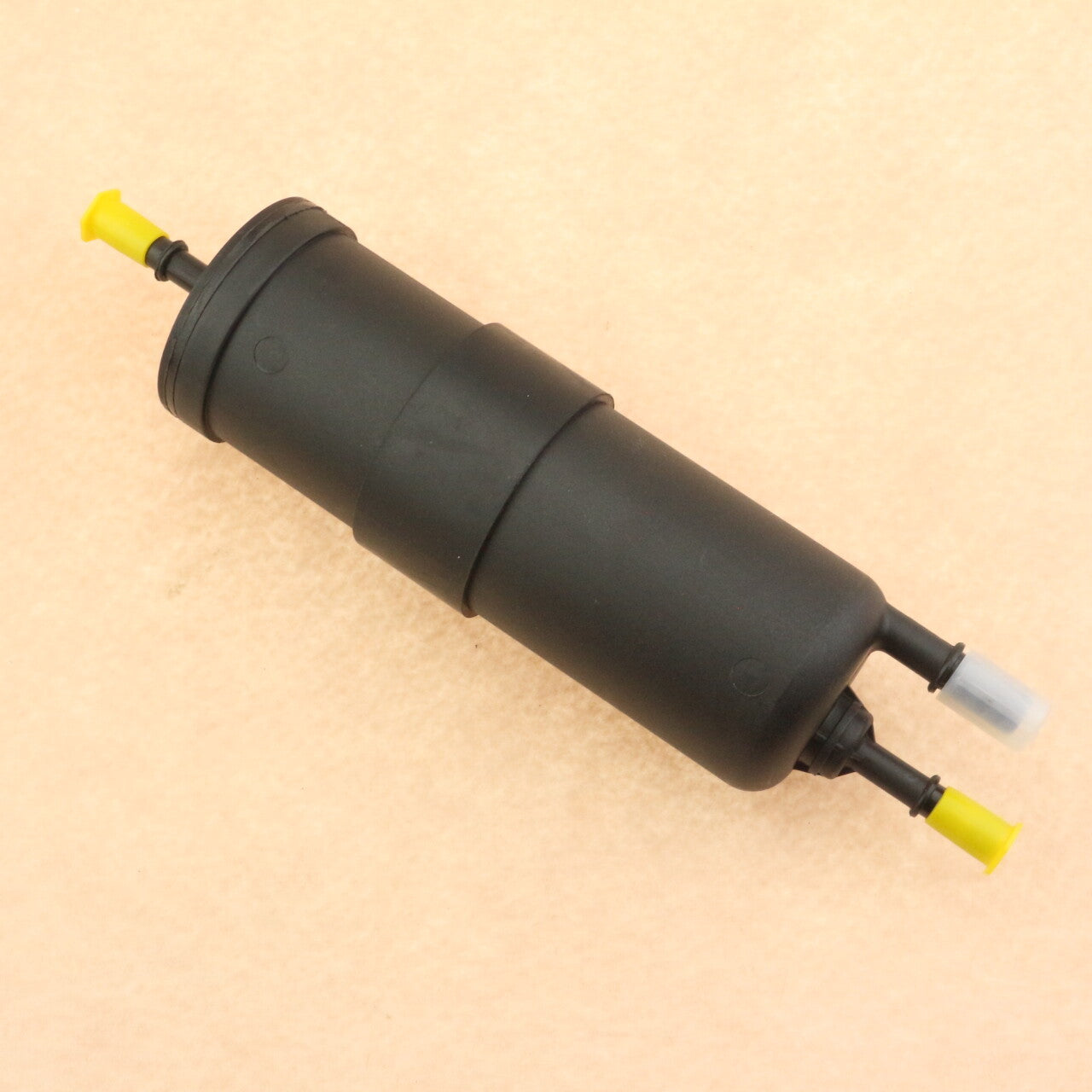 Fit for BMW X1 E84 F20 F30 F45 5 Doors Sedan Fuel Filter 16127451424