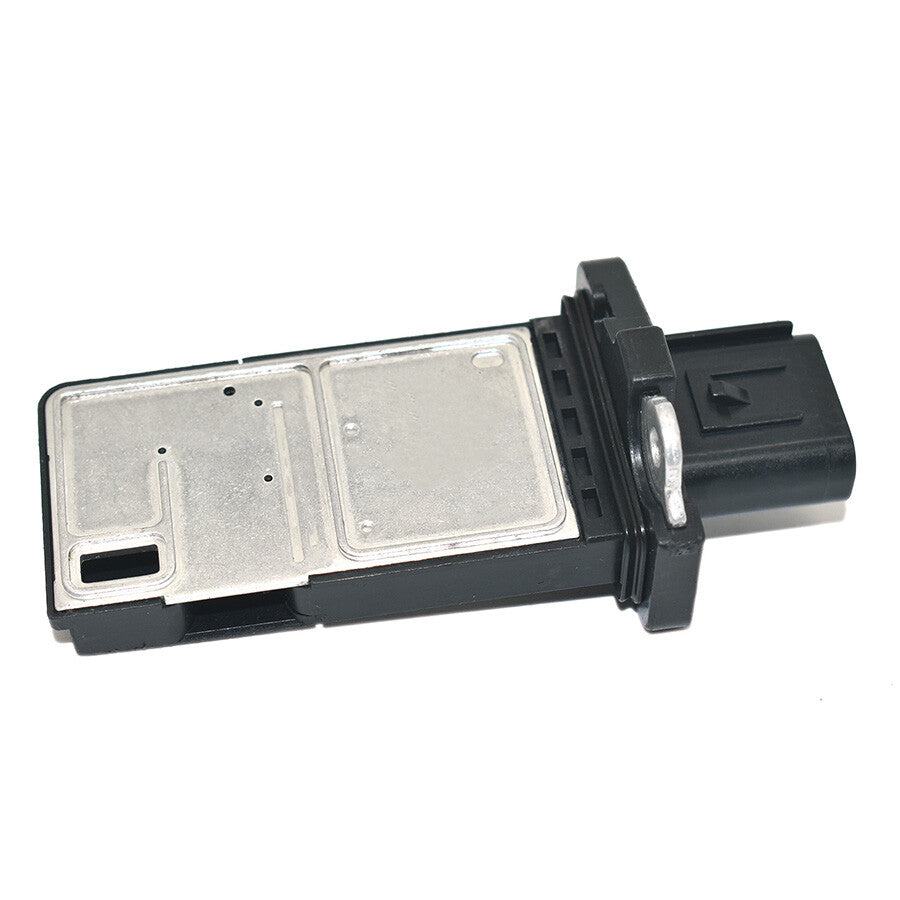 Throttle Position Sensor for Mitsubishi Eclipse Sebring for Dodge MD628077 5S5091