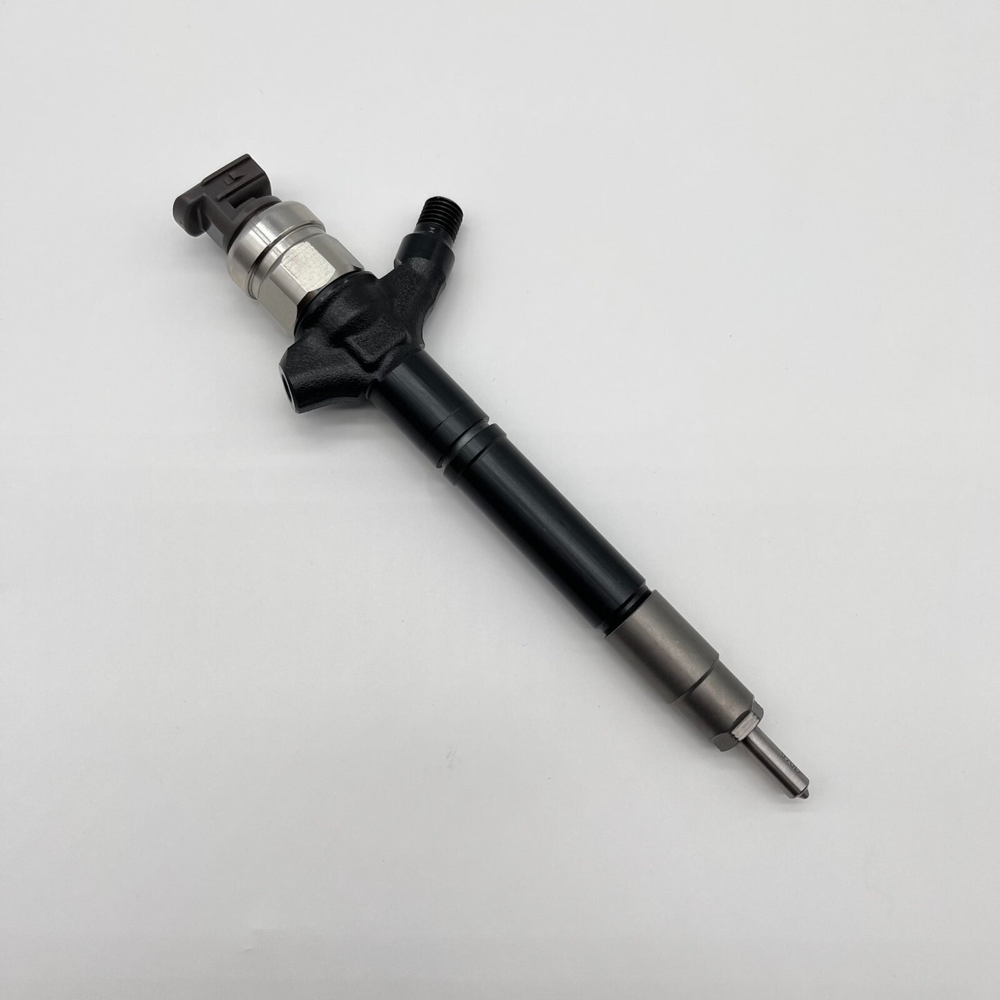 4PCS 095000-9780 23670-59037 Diesel Injector 23670-59036 23670-59035 for TOYOTA