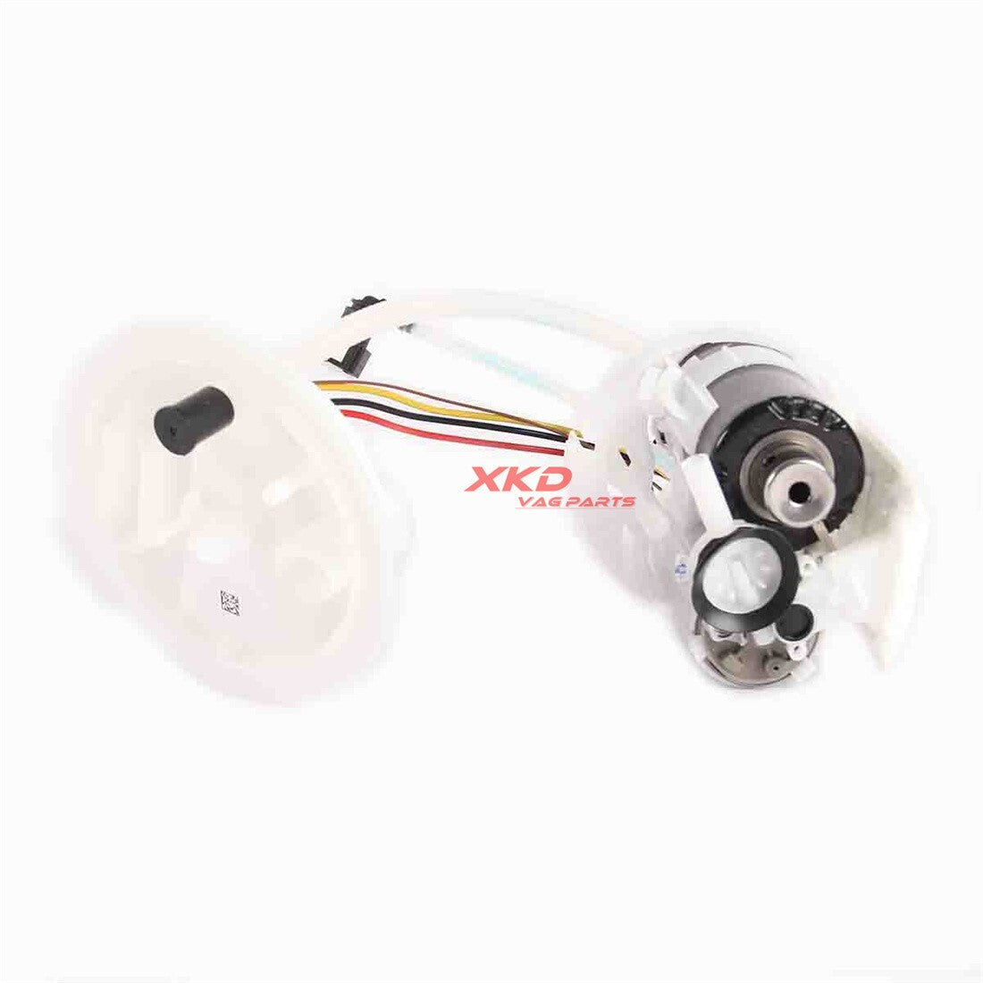 Fuel Pump Module Assembly Fit for AUDI for A4 for A5 8W0919087L