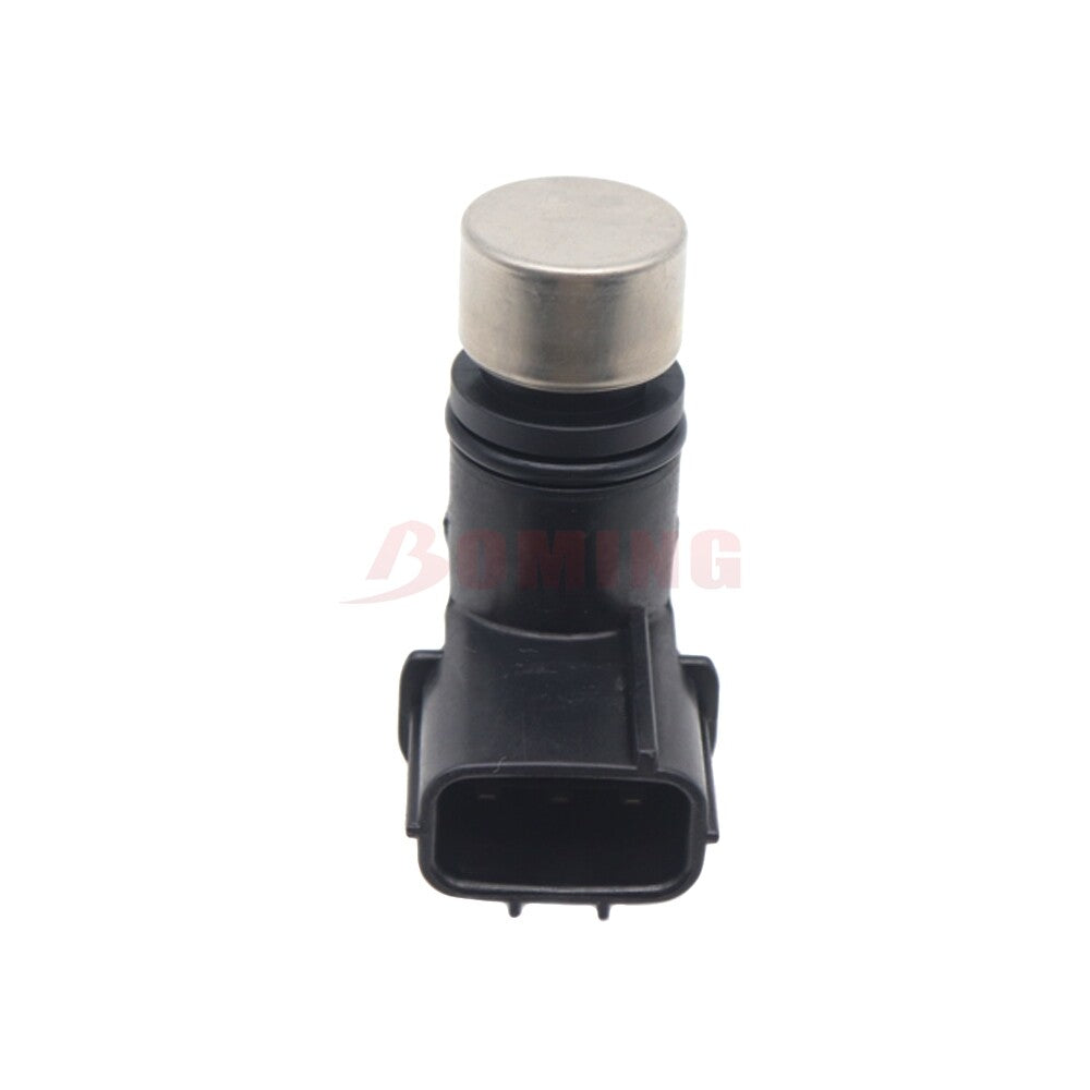 for Acura RL RSX TSX for Honda 02-08 28820-PPW-013 Trans Output Vehicle Speed Sensor