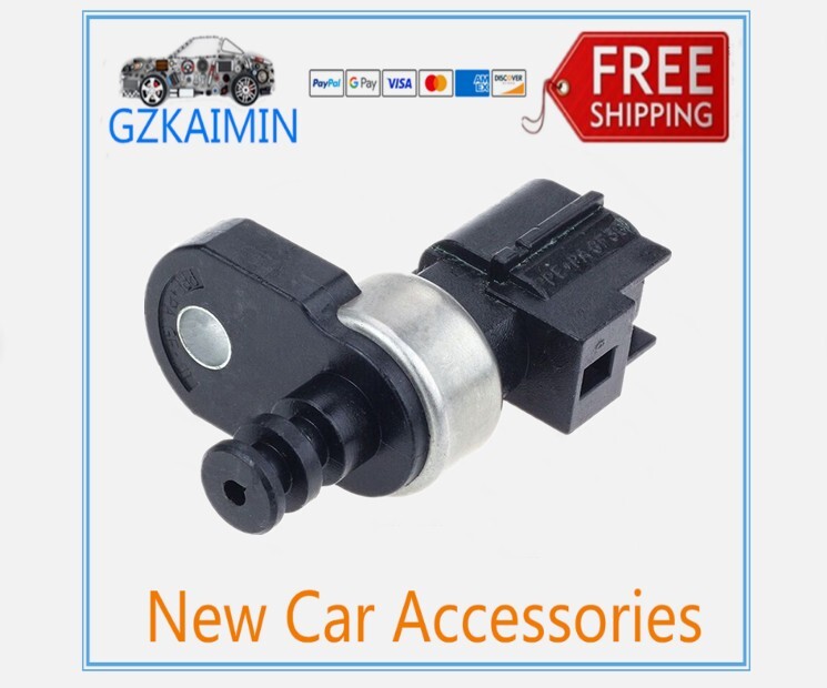 Variable speed pressure sensor equipment manufacturer 04799758AD for Jeep for Dodge speed regulators