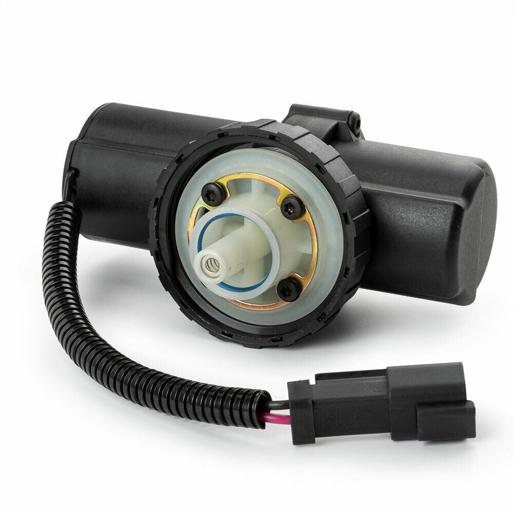 New Fuel Pump 228-9129 2289129 Fit for Caterpillar Backhoe 414E 416D 416E 420D+