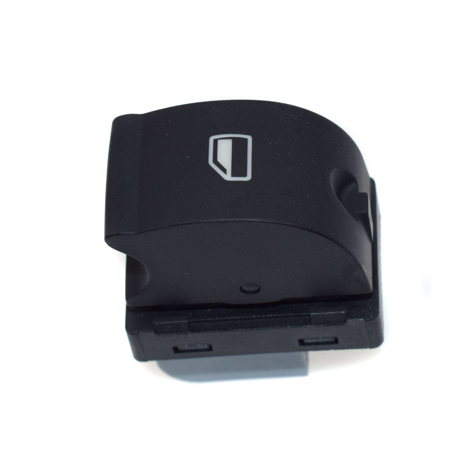 for AUDI A4 B6 B7 SEDAN Passenger Right Side Power Window Switch 8ED959855 New