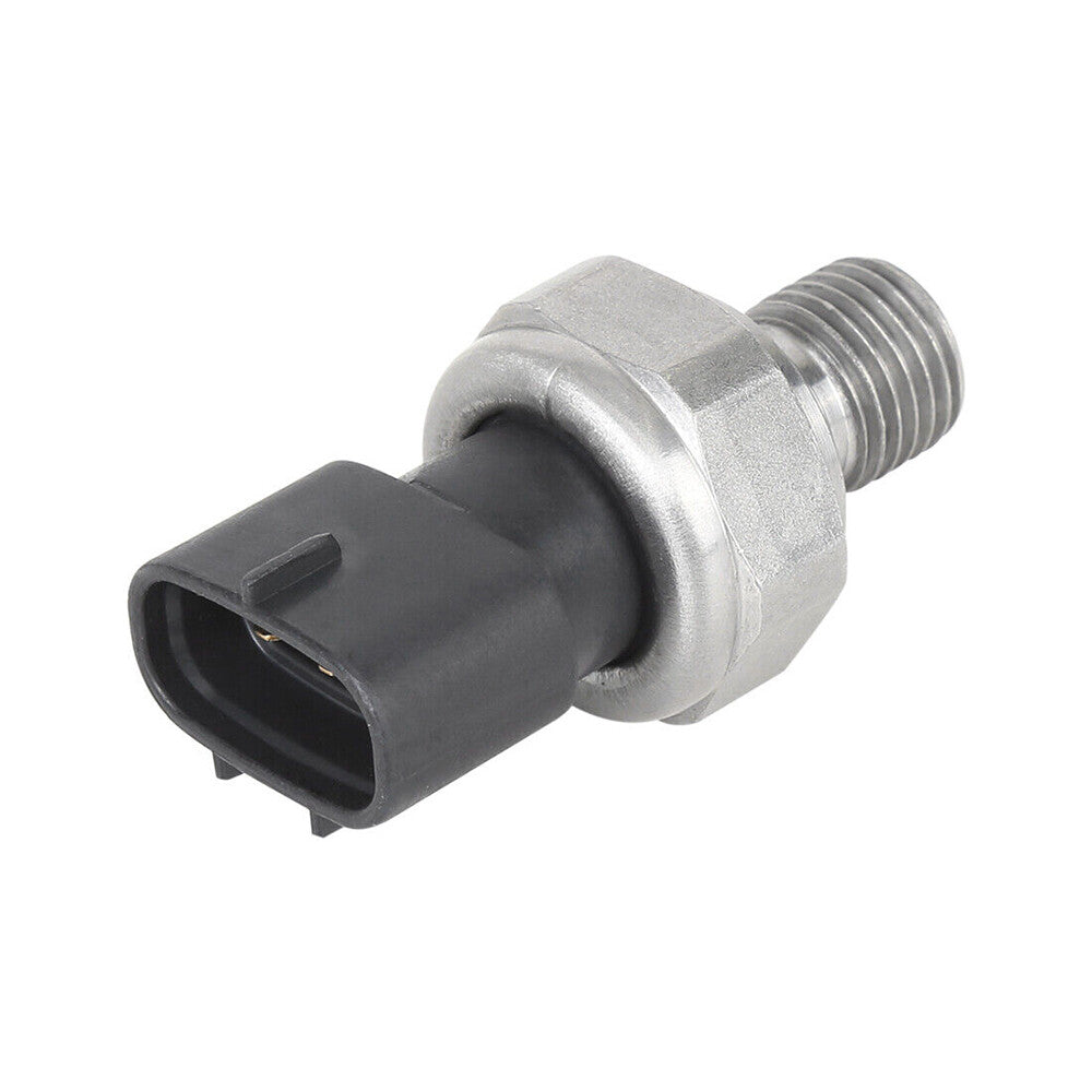 Upstream Oxygen Sensor 234-5028 06C906265B for Audi for A4 for A6 TT for VW Beetle for Cayenne