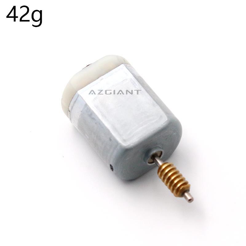 new folding side mirror motor for Chevrolet Tahoe 2007 - 19 for Buick Enclave 07-14