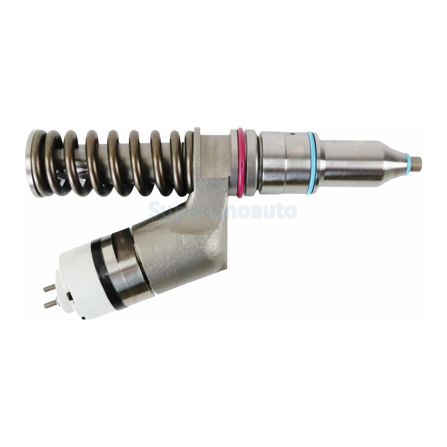 Common Rail Injector CH11945 fit for Caterpillar C13 C15 C18 Penkins 2506 Engine