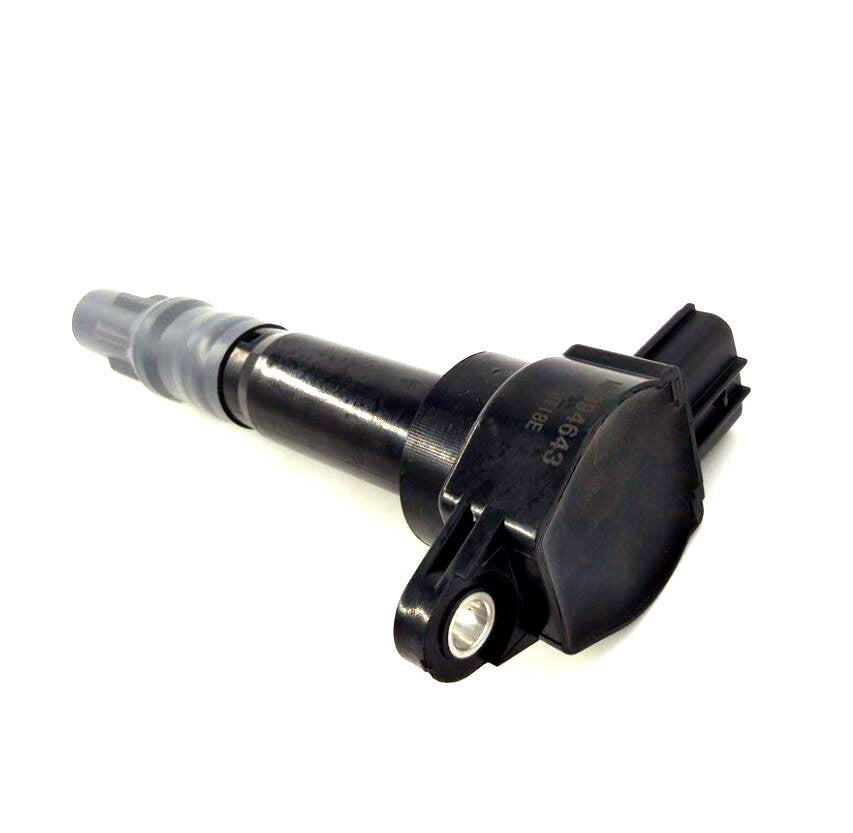 4 Ignition Coils MR994643 for Mitsubishi Eclipse Galant Lancer Outlander 2.4