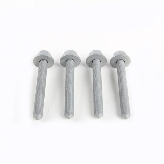 MQB Front Rear Subframe Bolt Kit Fit for VW for Golf for Jetta for AUDI A3 Q3 for SKODA for SEAT