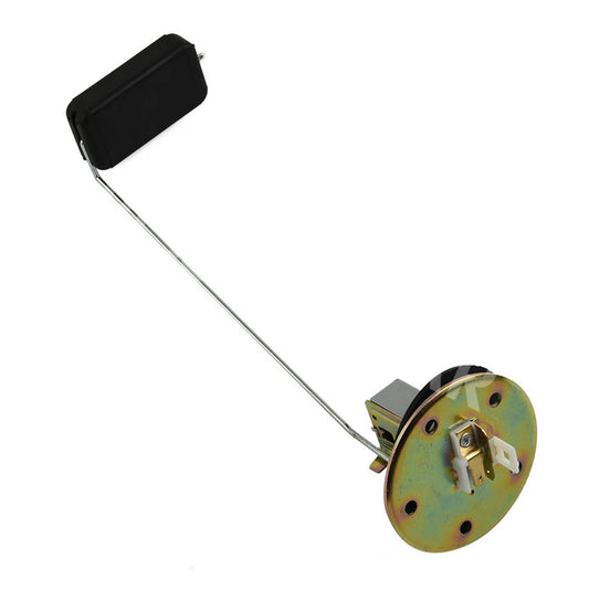 Fuel Level Sensor Tank Gauge Sending Unit Fit for Toyota Land Crusier FJ60 1983