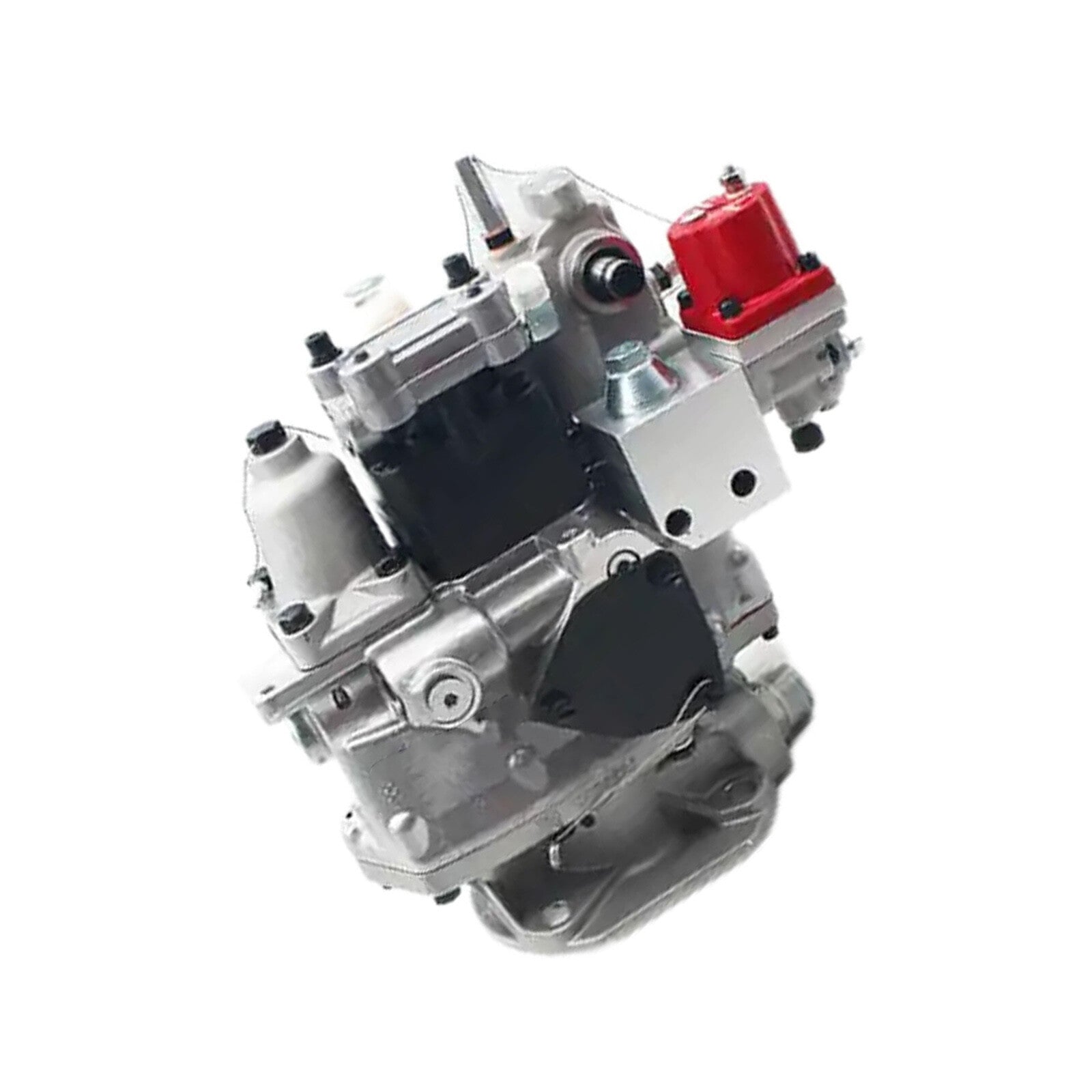 Fuel Injection Pump 4951501 fits for NT855 Engine Diesel Fuel Pump