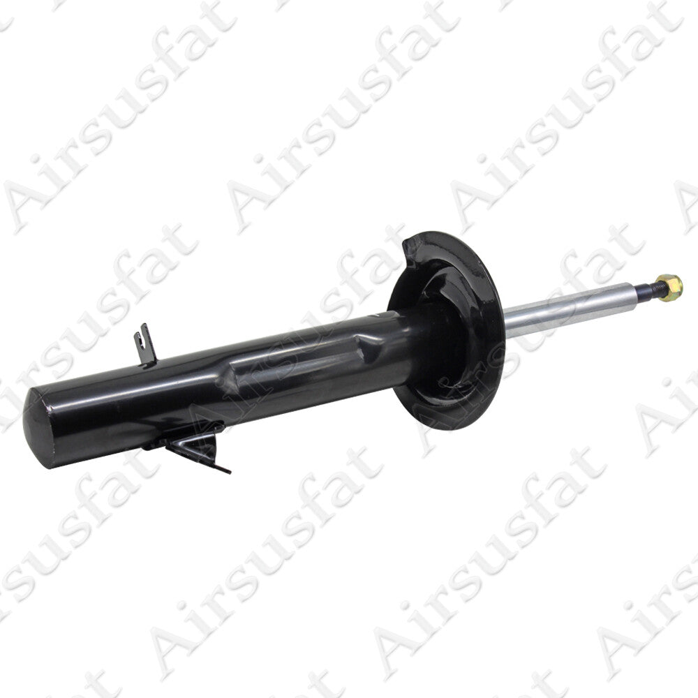 for BMW for MINI Cooper R50 R52 R53 Front Left Air Suspension Shock Absorber Strut