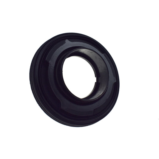 for Ford Transit 2015-2019 Black Front Crank Crankshaft Oil Seal 3S7Q6700AB