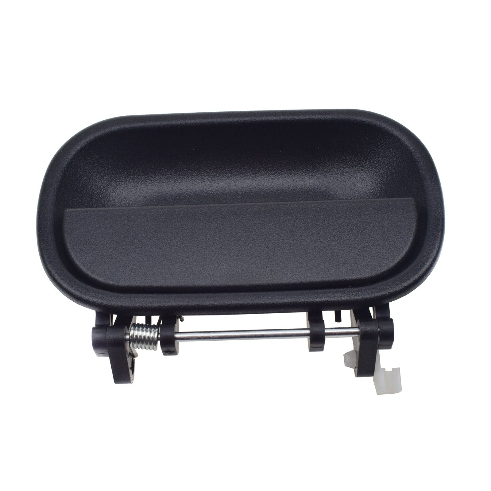 Front Right Side Door Handle Black 897867722 for ISUZU NPR NPR-HD NQR 1995-2007