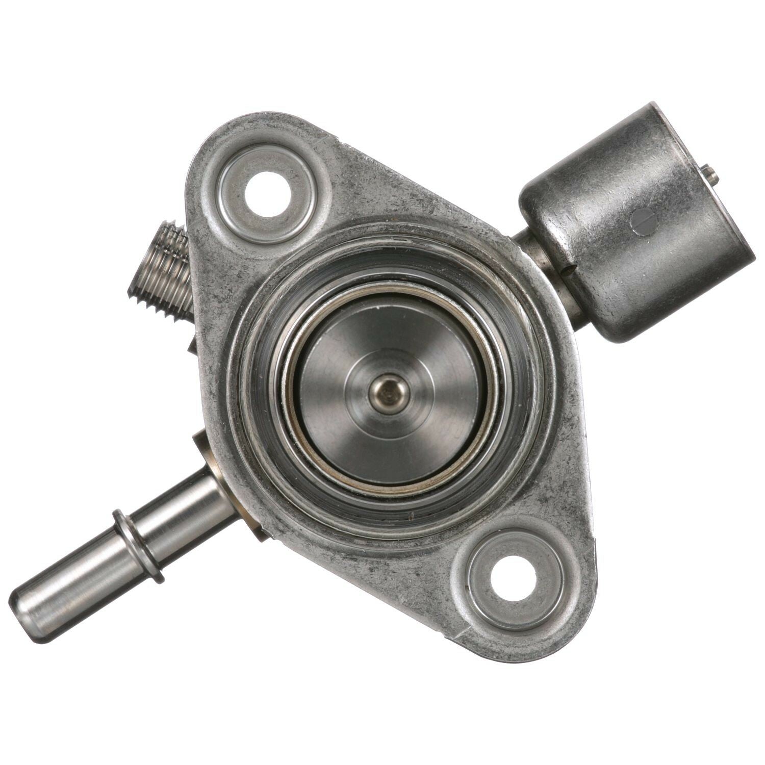 High Pressure Fuel Pump AA5Z9350A For Taurus 3.5L V6 2011-2019 for Lincoln MKS MKT
