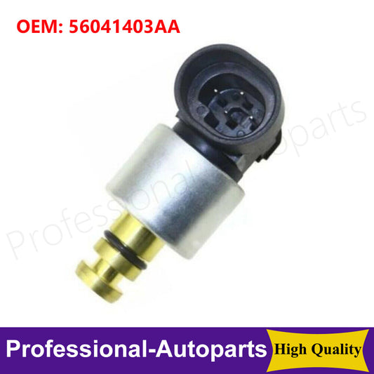 56041403AA Governor Pressure Sensor Transducer for Dodge Dakota for Ram 3.9L