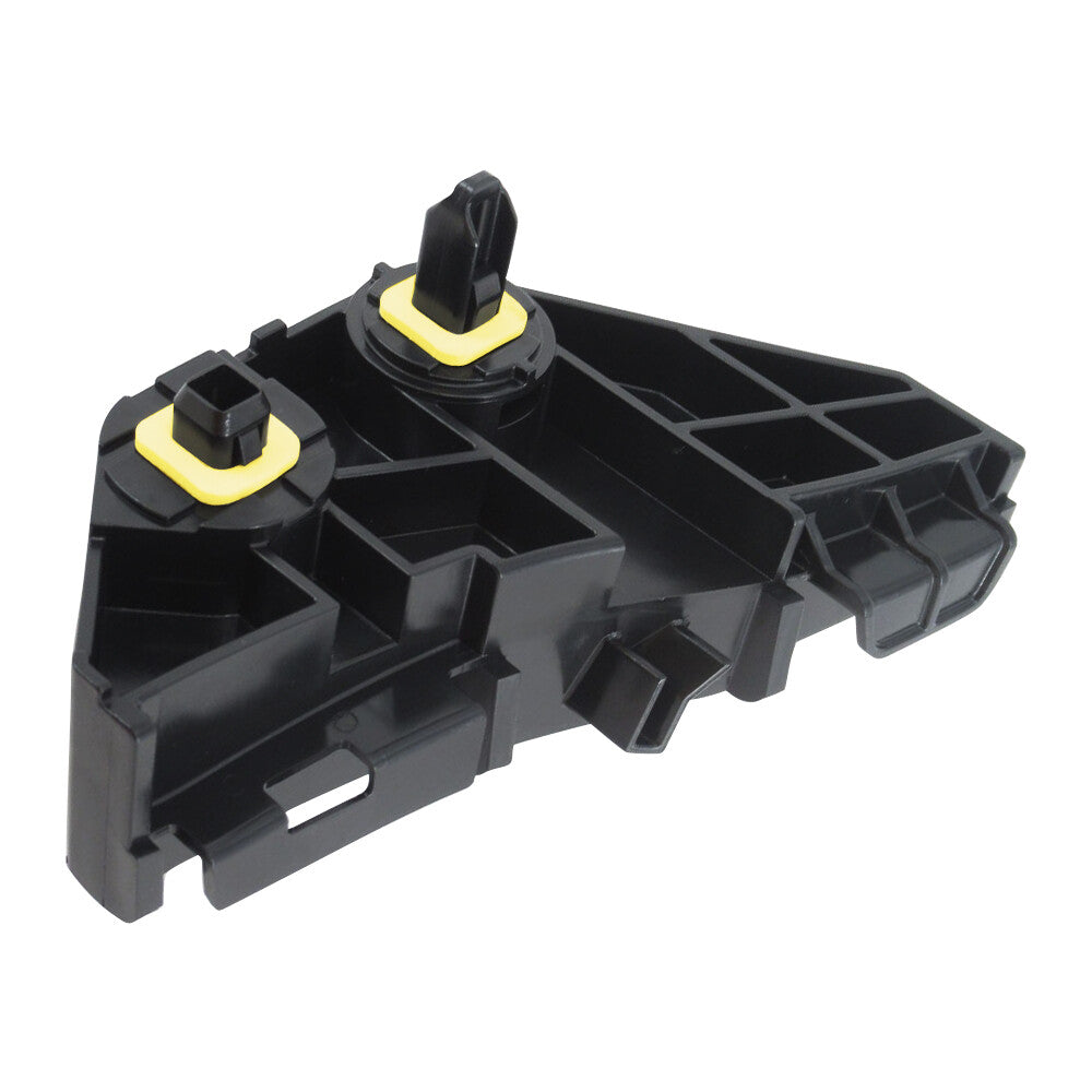 Rear Upper Bumper Retainer Right Side Fit for Toyota 2009-10 for Corolla 52562-02080