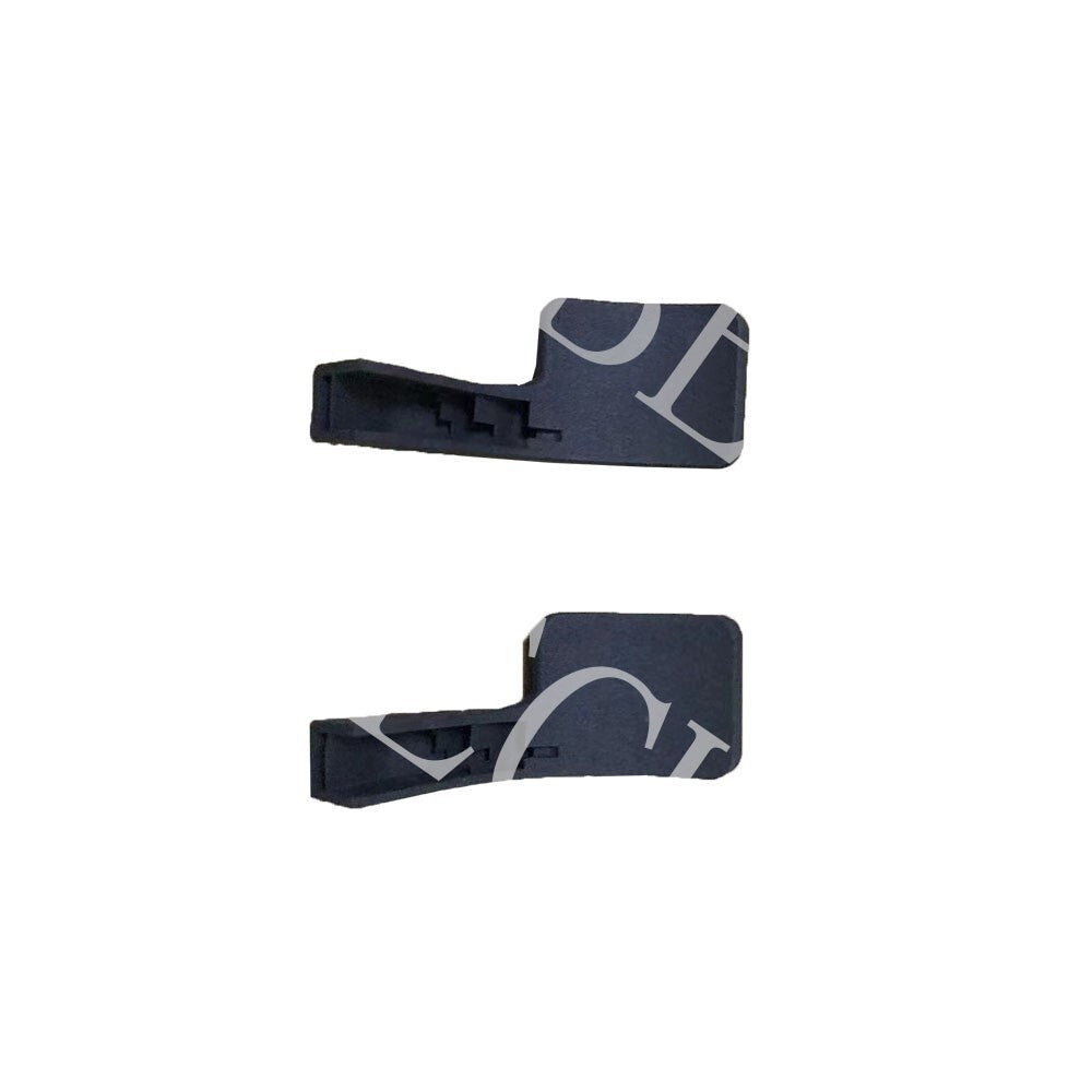 Equipment Manufacturer: 11A5261CP- Secondary Latch for McLaren MP4 650 Luggage Compartment Cover