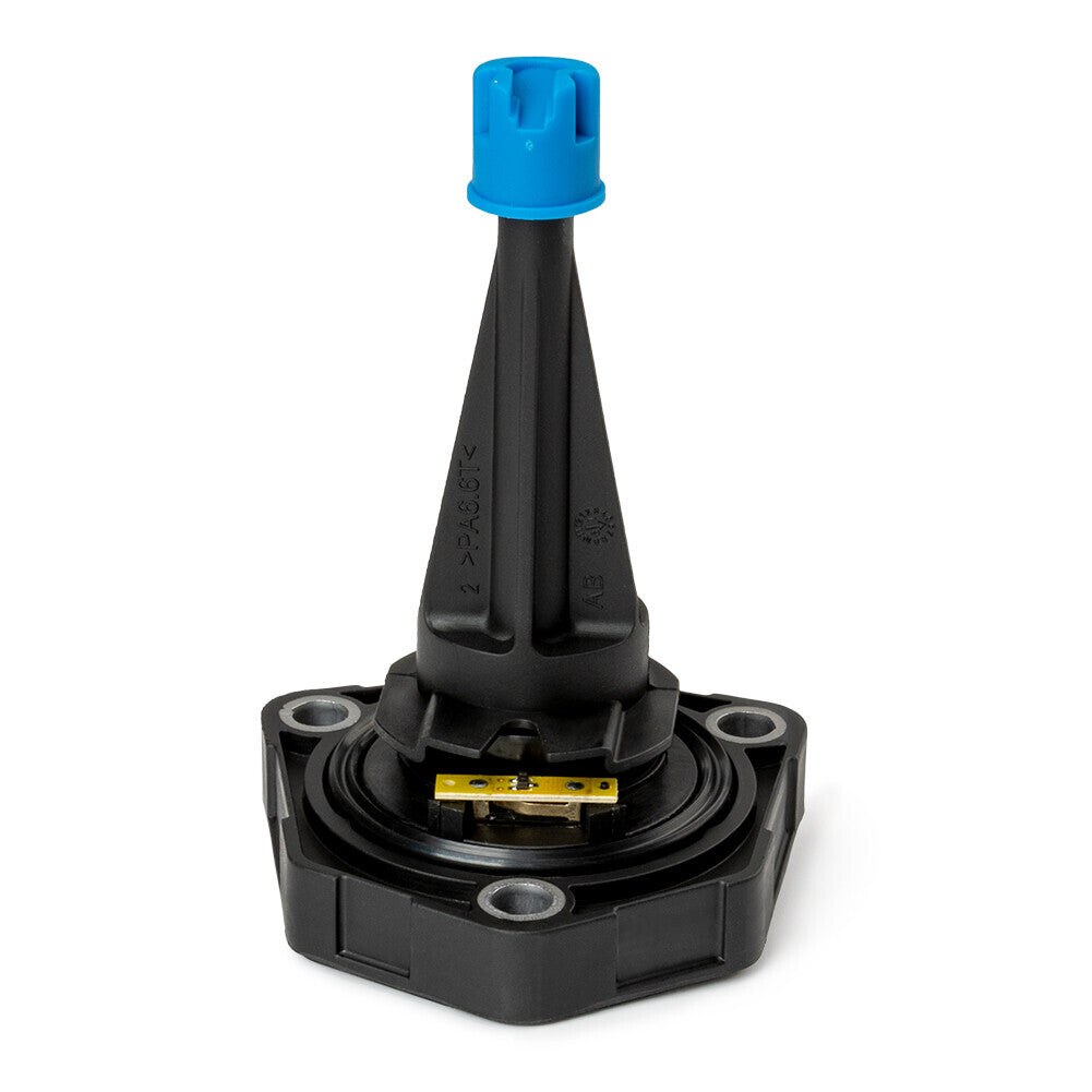 New Oil Level Sensor for BMW E53 E83 E90 E91 E92 E93 325i 330i 528i 12617607910