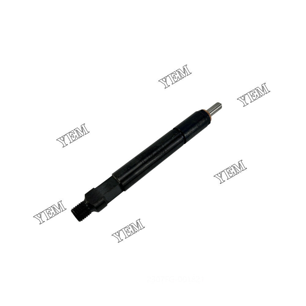 3PCS BF3M2011 Injector 0428-6251 For Deutz Engine Rebuild Kit Aftermarket Parts