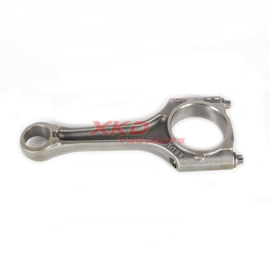 EA888 23mm connecting rod suitable for Volkswagen for Tiguan , for Golf , for Audi A4, A5, Q5, CCTA, CAEB, CDNC