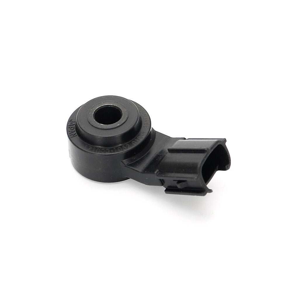 89465-02330 New Downstream Oxygen O2 Sensor for Toyota for Corolla Matrix Vibe 1.8