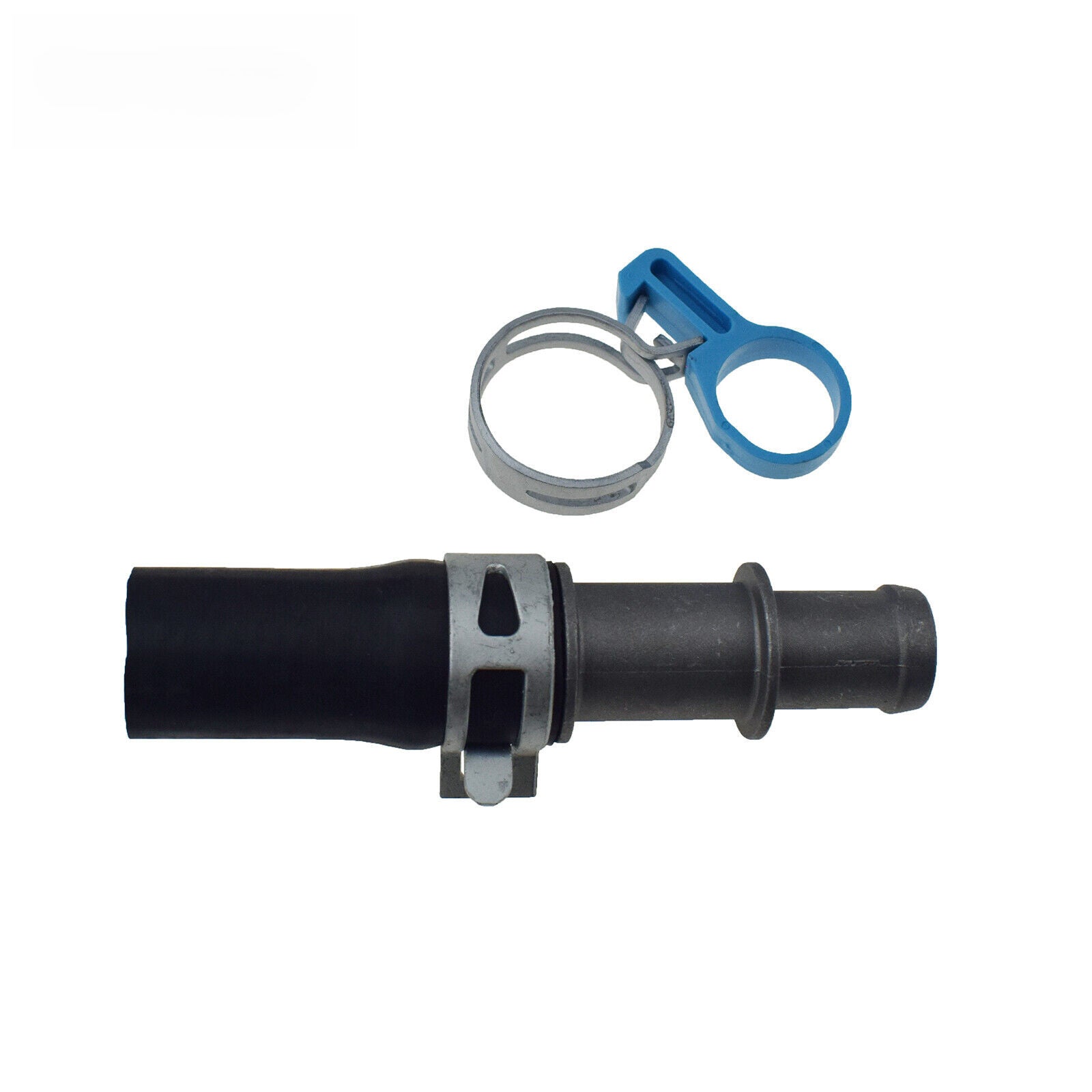 for Nissan Frontier NP300 Xterra Pathfinder 92408EA000 HVAC Heater Hose Assembly