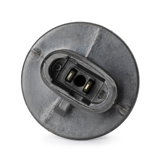 for Toyota for PRONARD for AVALON for SIENNA Steering Angle Sensor 89245-05010 89245-05040