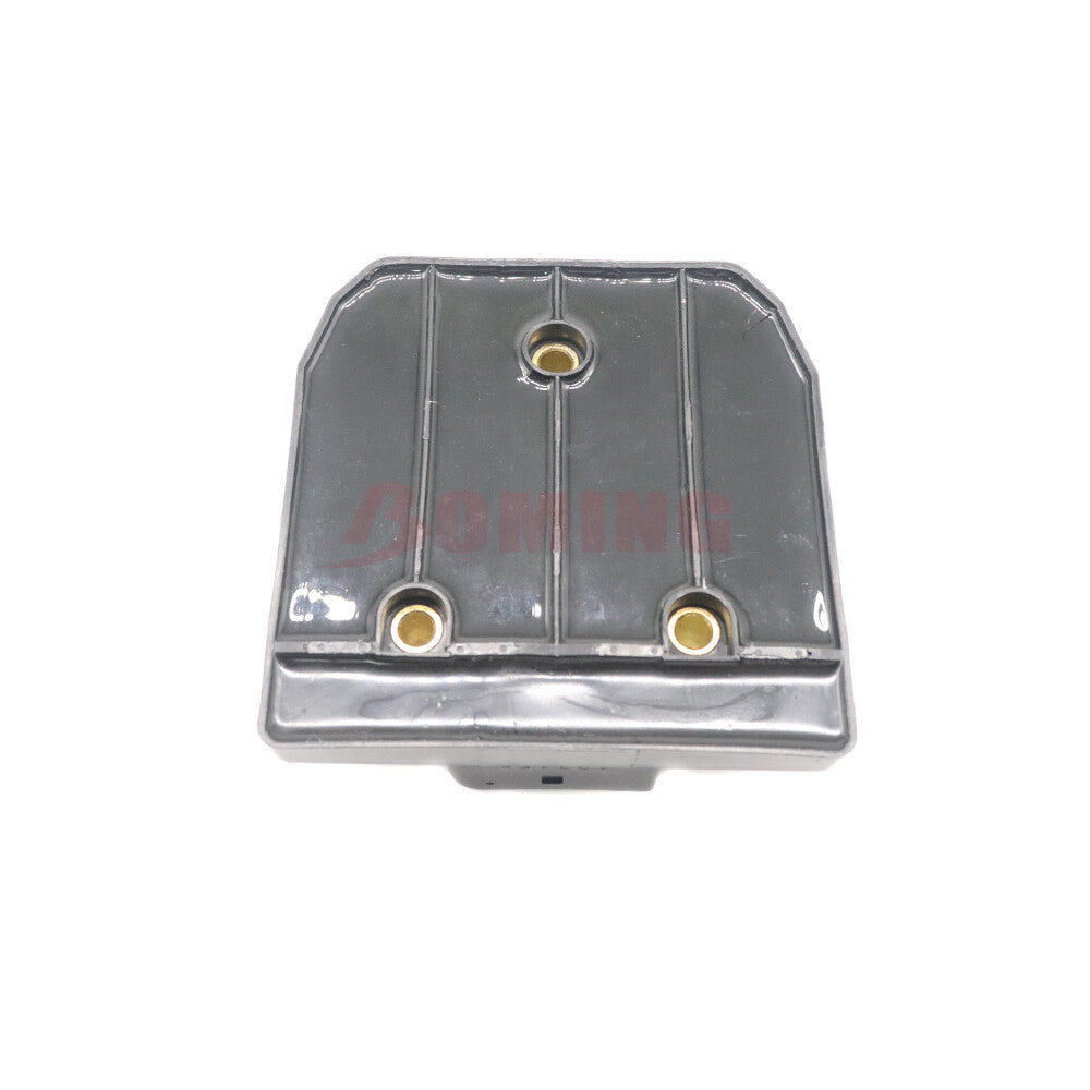 Fits for VW for Jetta Beetle for Golf Clasico L4 2.0L UF484 06A905097A New Ignition Coil
