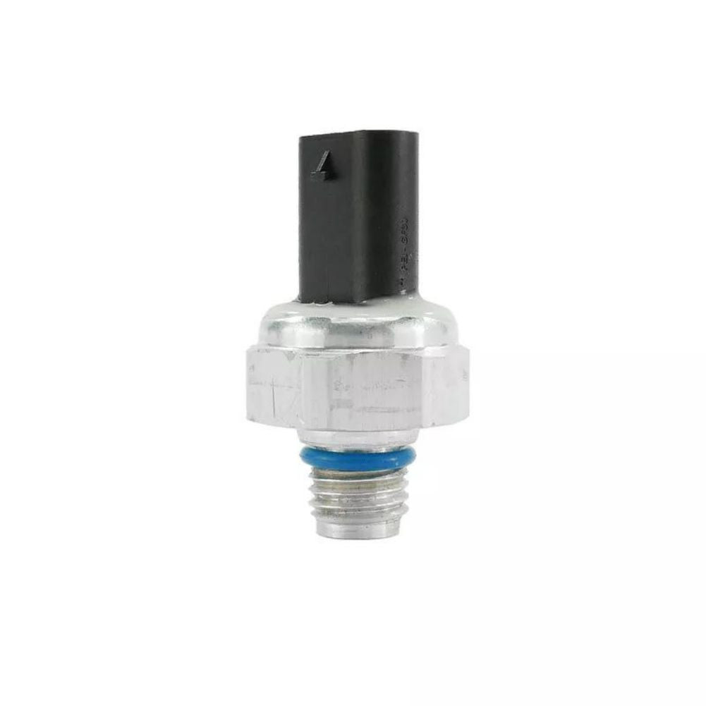2Pcs Oxygen O2 Sensor 1588A144 for MITSUBISHI LANCER 2011 OUTLANDER 2011-2012